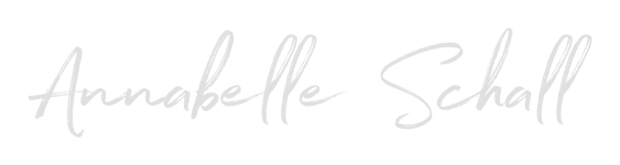 Annabelle-Schall_logo_grau