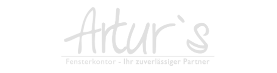 Arturs_fensterkontor_logo_grau