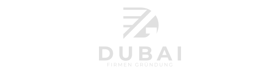 DFG_logo_2_grau
