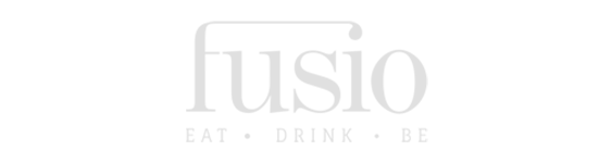 FUSIO_logo_grau