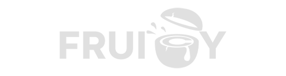 Fruicy_logo_grau