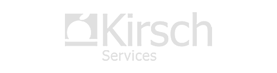 Kirsch_services_logo_150_grau