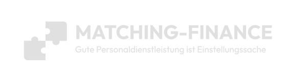 Matching-finance-grau-weiss_logo_grau