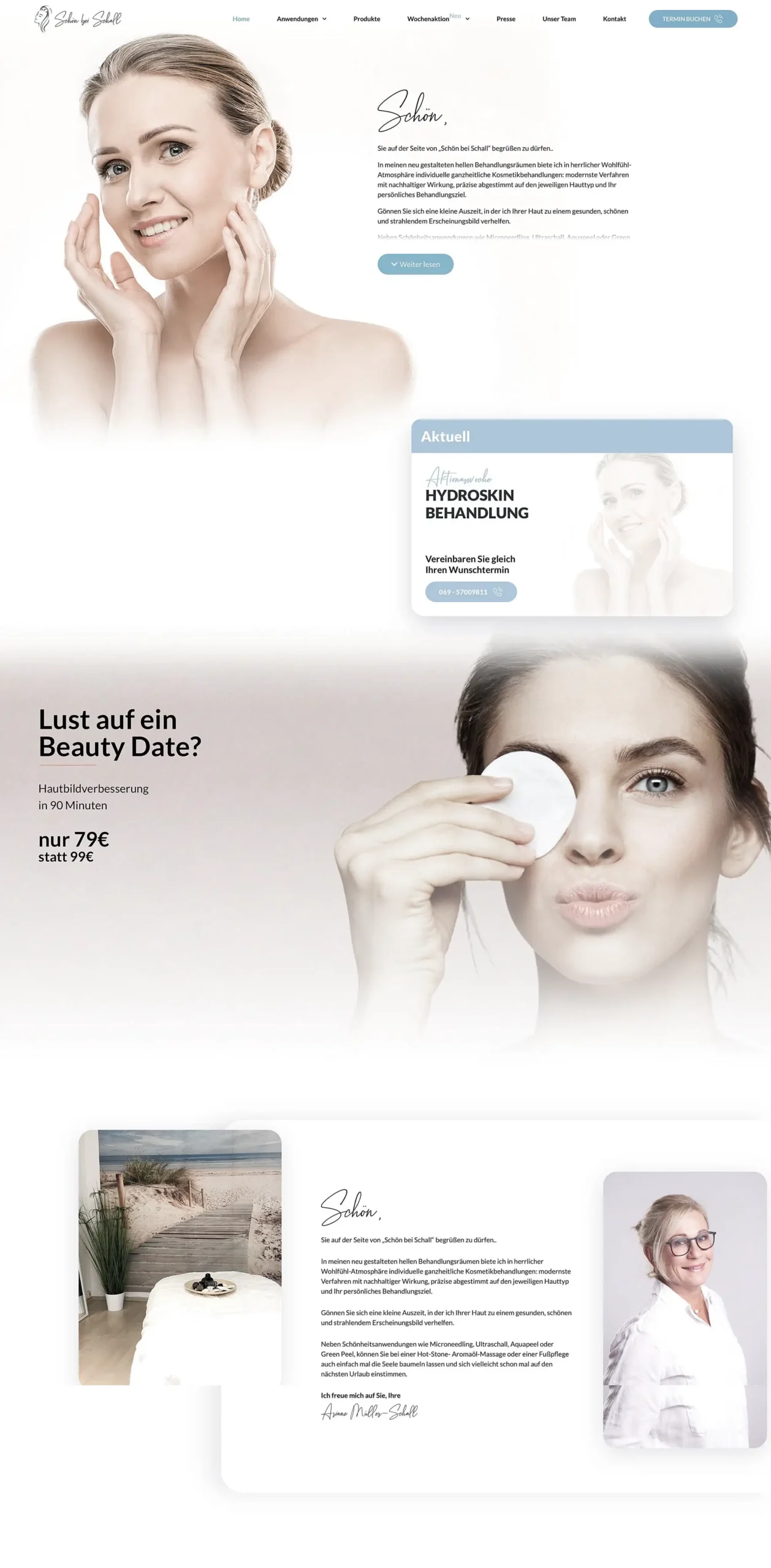 Schönbeischall_vorher_2-startseite