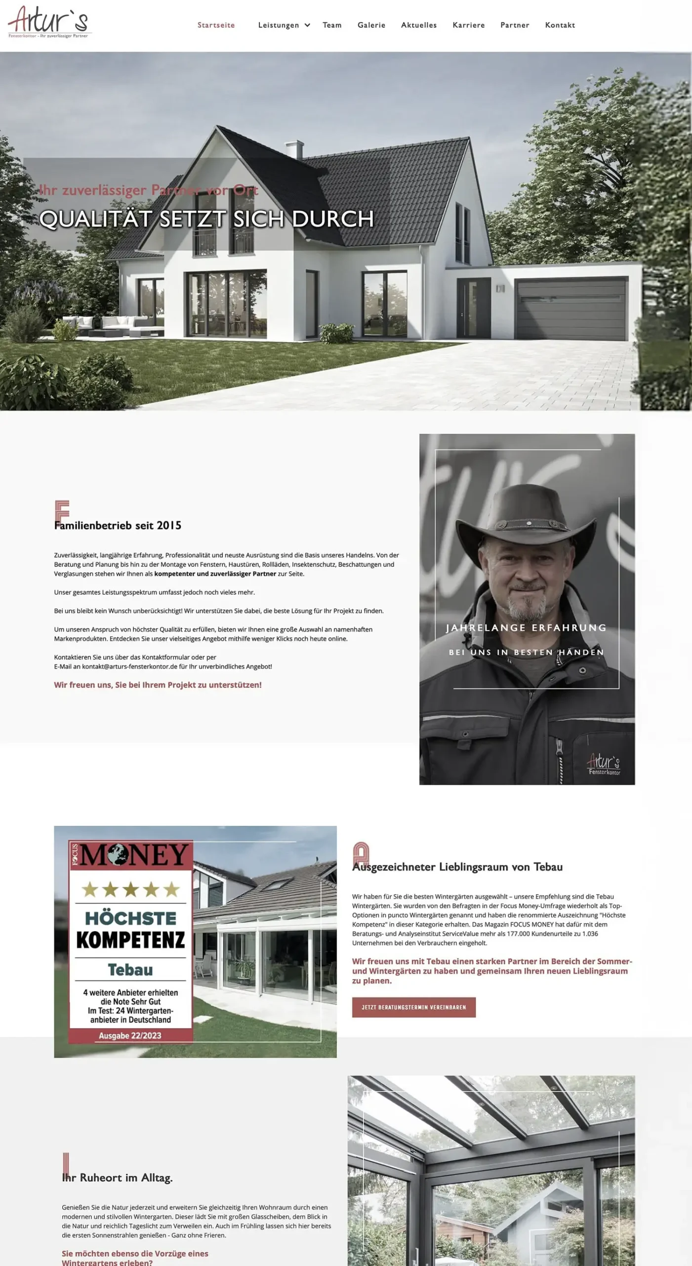 Startseite_Vorher_3_Arturs_Fensterkontor