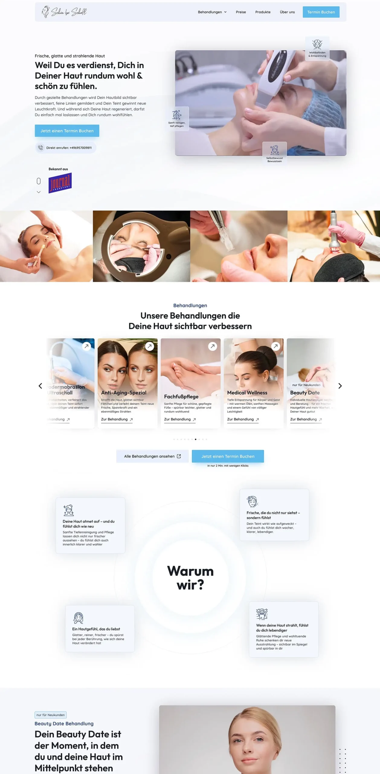 Startseite_nacher_2_schönbeischall