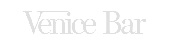 Venice-bar_logo__grau