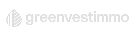 greenvestimmo_logo_grau