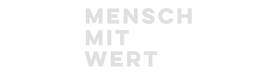 mensch_mit_wert_logo_grau