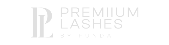 premiium-lashes-by-Funda_logo_grau