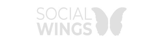 social-wings_logo_grau